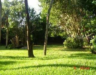 3459 Seagrape & Siesta Drive, Sarasota, FL 34242