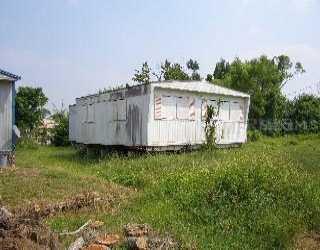 2528 Carmen St., Other, FL 33350