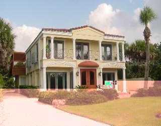 740 N Casey Key Rd., Osprey, FL 34229