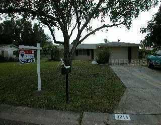 3214 Bougainvillea St., Other, FL