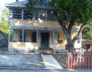 1115 W 15th St., Bradenton, FL 34205