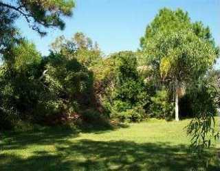 Plantation Rd., Venice, FL 34293