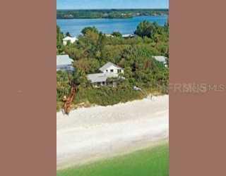 7770 Manasota Key Rd., Englewood, FL 34223