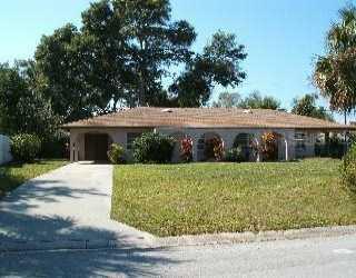2214 Michele Dr., Sarasota, FL 34231