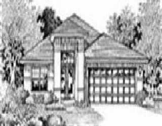 6626 Rock Bridge Ln., Parrish, FL 34219