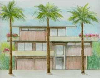 1160 Center Pl., Sarasota, FL 34230