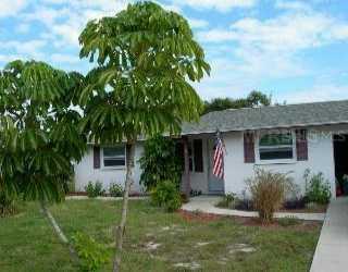 1199 Mohawk Rd., Other, FL 34293