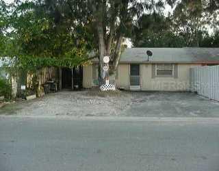 618 E 60th Ave. Dr., Other, FL 34207