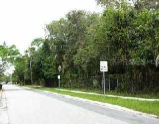 Lime Ave, Sarasota, FL 34232