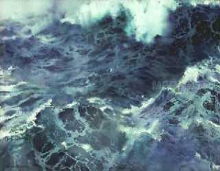 205 71st St., Holmes Beach, FL 34217