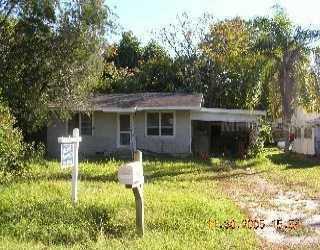 2058 Roselawn Street #a, Sarasota, FL 34231