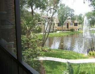 10019 Courtney Palms Blvd. #58, Riverview/tampa, FL 33619