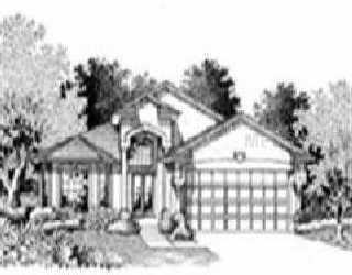 6539 Rock Bridge Ln., Parrish, FL 34219