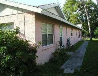 Livingstone St., Sarasota, FL 34231