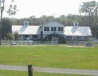 7720 Polo Club Ln, Sarasota, FL 34240