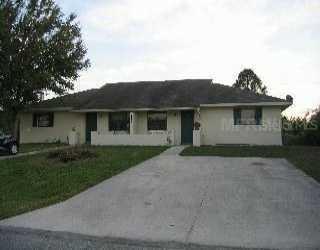 11207 Kimberly Ave., Other, FL 34224