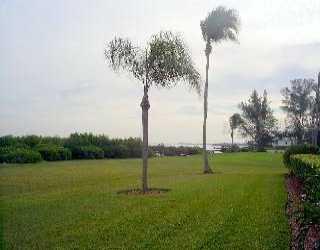 5230 Gulf Of Mexico Dr., Longboat Key, FL 34228