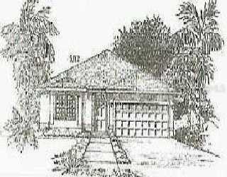 4731 Halls Mill Crossing, Parrish, FL 34219