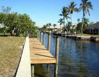 726 Norton St., Longboat Key, FL 34228