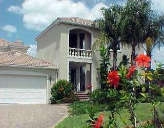1910 Harbour Links Circle, Longboat Key, FL 34228