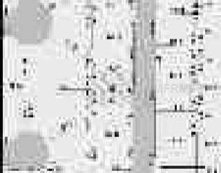 Granada Blvd., North Port, FL 34287