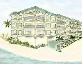 2770 Beach Rd. #A-1, Englewood, FL 34223