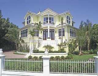 1199 Westway Dr., Sarasota, FL 34236