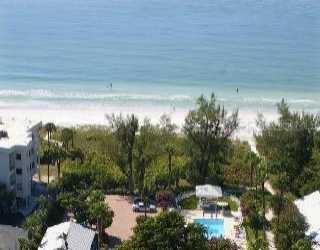 5581 Gulf Of Mexico Dr., Longboat Key, FL 34228
