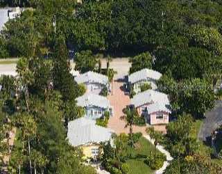 5441 Gulf Of Mexico Dr., Longboat Key, FL 34228