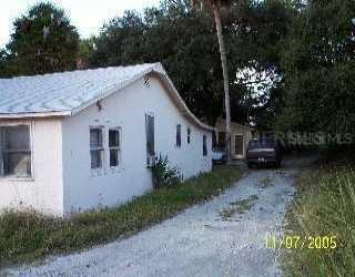 1567 19th St., Sarasota, FL 34234