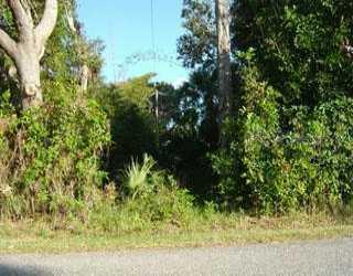 Indra Road, Venice, FL 34293