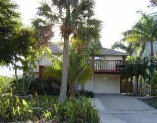 112 Columbus Blvd., Sarasota, FL 34242