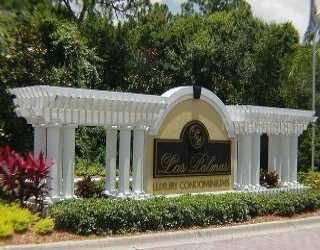 5700 Bentgrass Dr. #103, Sarasota, FL 34235