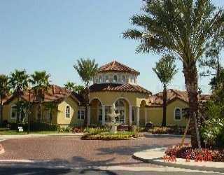 5655 Bentgrass Dr. #304, Sarasota, FL 34235