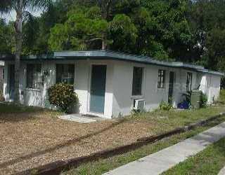 2251 Bay St., Sarasota, FL 34237