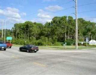 Tamiami Tr., North Port, FL 34287