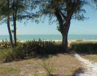 417 Casey Key Rd., Nokomis, FL 34275
