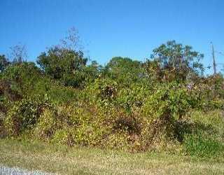 Southland Rd., Venice, FL 34293