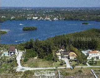 1596 N Casey Key Rd, Osprey, FL 34229