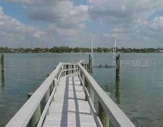1912 Casey Key Rd., Nokomis, FL 34275