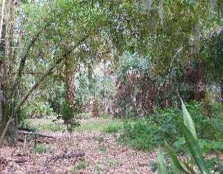 455 Old Englewood Rd., Englewood, FL 34223
