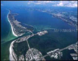 [Address Hidden by Seller], Longboat Key, FL 34228