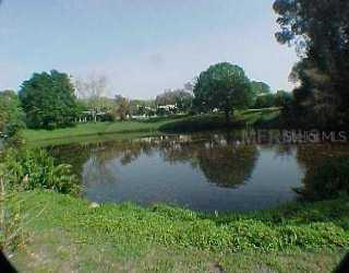 3348 S Seclusion Dr., Sarasota, FL 34239