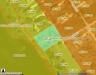 Bayshore Dr., Englewood, FL 34223