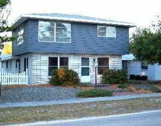 Stoner Rd., Other, FL 34223