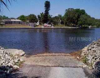 5355 Montclair Pl., Sarasota, FL 34231