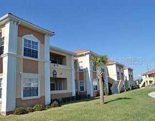 1185 Villagio Cir. #201, Sarasota, FL 34237