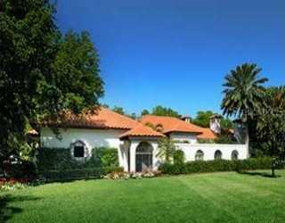 [Address Hidden by Seller], Osprey, FL 34229