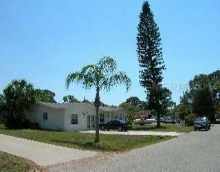 1491 Mohawk Rd., Venice, FL 34293
