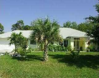 787 Leeward Rd., Venice, FL 34293